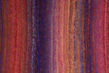 Sirdar Jewelspun Tourmaline Dream 850 - 200g