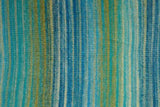 Sirdar Jewelspun Evening Aquamarine 851 - 200g