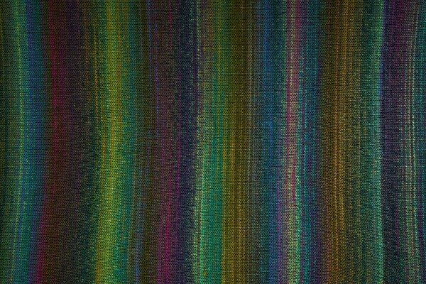 Sirdar Jewelspun Aran Evening Jade 852 - 200g