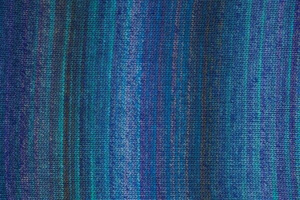 Sirdar Jewelspun Turquoise Sky 854 - 200g