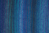 Sirdar Jewelspun Turquoise Sky 854 - 200g