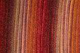 Sirdar Jewelspun Sunstone Amber 855 - 200g