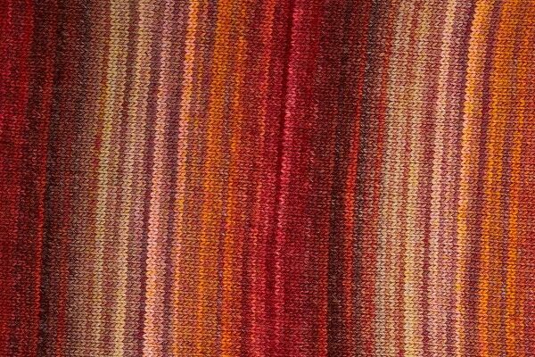 Sirdar Jewelspun Sunstone Amber 855 - 200g