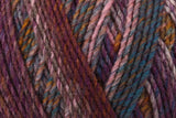 Sirdar Jewelspun Northern Lights 839 - 200g