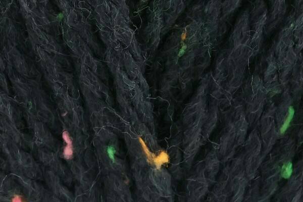 King Cole Big Value Super Chunky Tweed 6171 Loch Sheil