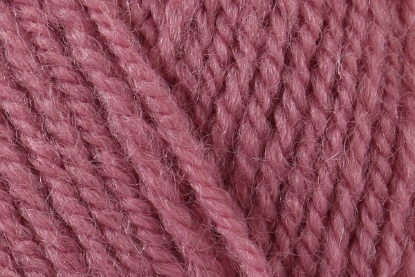 King Cole Big Value DK 4055 Carnation - 50g