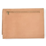 Knit Pro Empty Needle Case
