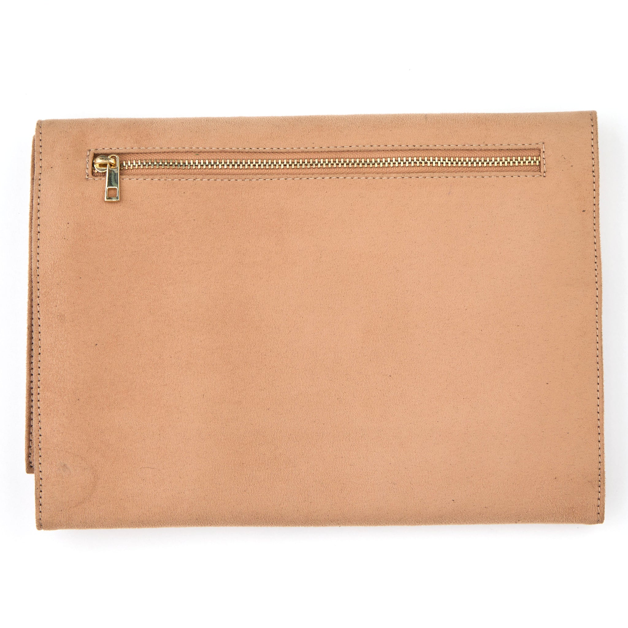Knit Pro Empty Needle Case
