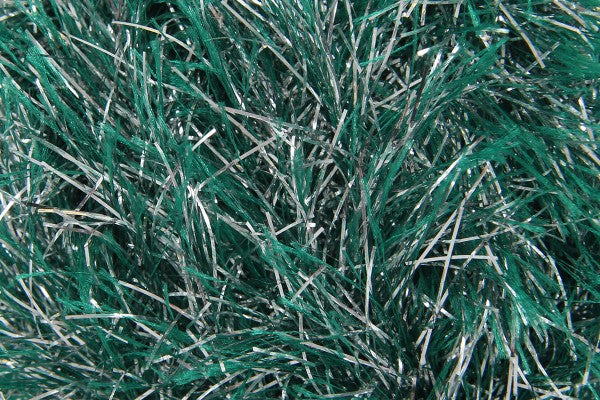 Tinsel 1790 Fir Chunky 50g