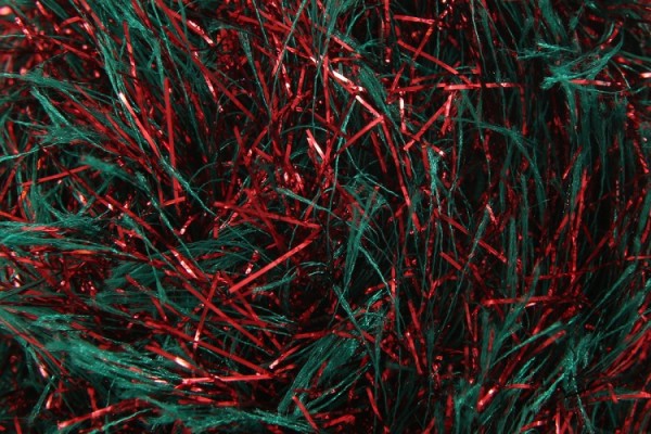 Tinsel 1783 Christmas Chunky 50g