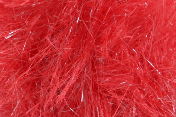 Tinsel 3063 Sorbet Chunky 50g