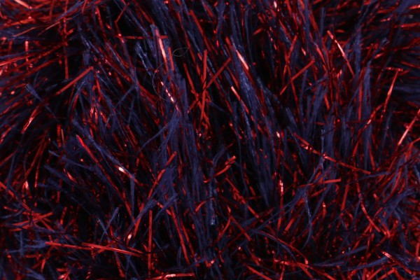 Tinsel 3065 Rocket Chunky 50g