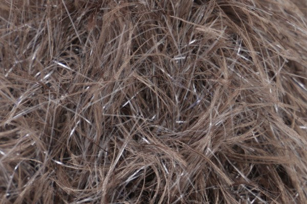 Tinsel 3133 Fudge Chunky 50g