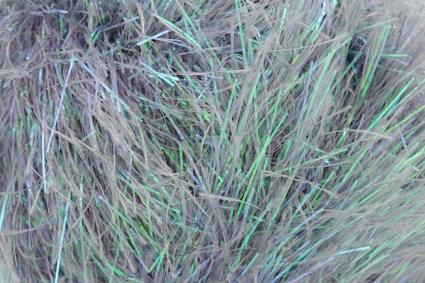 Tinsel 3423 Frozen Chunky 50g