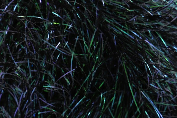 Tinsel 3425 Venom Chunky 50g