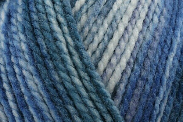 King Cole Hedgerow Chunky 5841 Thicket