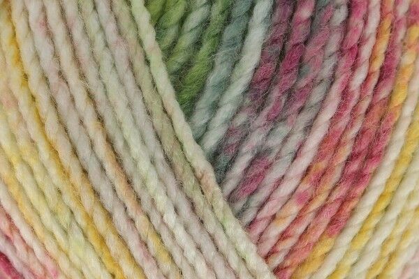 King Cole Hedgerow Chunky 5846 Dewdrop