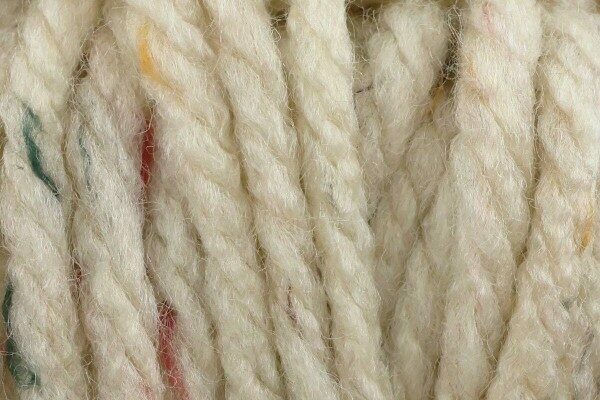 King Cole Big Value Super Chunky Tweed 6161 Loch Lomond