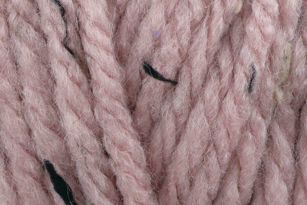 King Cole Big Value Super Chunky Tweed 6162 Loch Tay