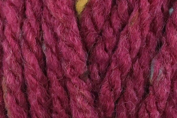 King Cole Big Value Super Chunky Tweed 6163 Loch Ard