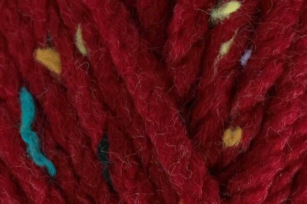 King Cole Big Value Super Chunky Tweed 6164 Loch Morlich