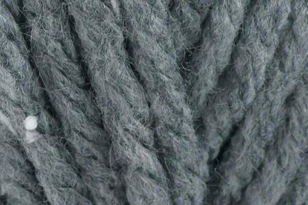 King Cole Big Value Super Chunky Tweed 6166 Loch Maree