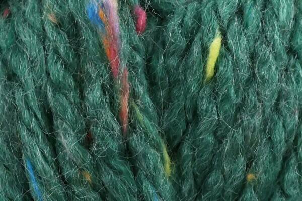 King Cole Big Value Super Chunky Tweed 6167 Loch Rannoch