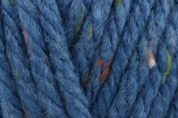 King Cole Big Value Super Chunky Tweed 6168 Loch Katrine