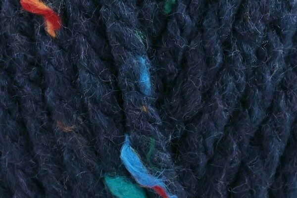 King Cole Big Value Super Chunky Tweed 6170 Loch Oich