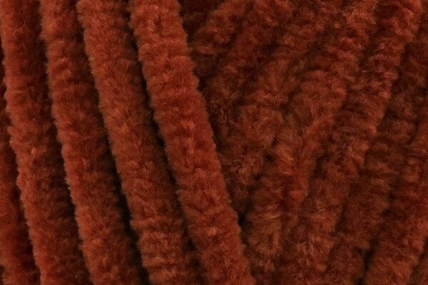 King Cole Yummy Foxy 5790 - 100g