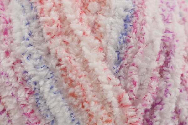 King Cole Fruitilicious Sugar Plum 5920 100g