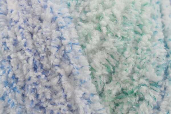 King Cole Fruitilicious Blueberry Lime 5921 100g