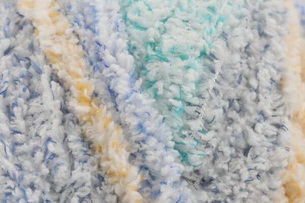 King Cole Fruitilicious Lemon Drop 5924 100g