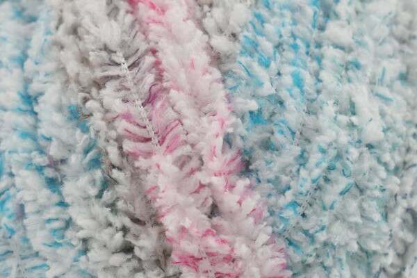 King Cole Fruitilicious Ice Slush 5925 100g