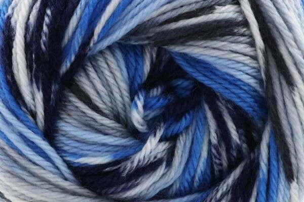 King Cole Fjord Baby DK Embla 6597 - 100g