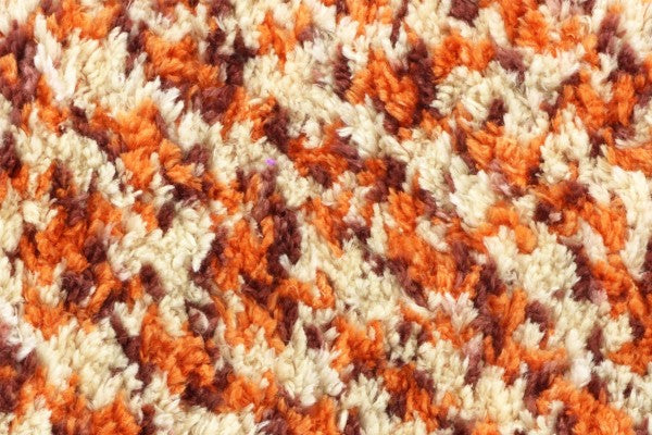 King Cole Animal Kingdom Giraffe 6310 - 100g