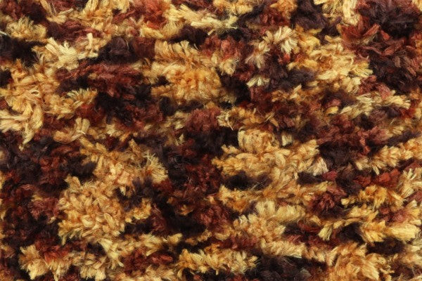 King Cole Animal Kingdom  Lion 6311 - 100g