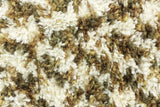 King Cole Animal Kingdom Snake 6313 - 100g