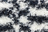King Cole Animal Kingdom Snow Leopard 6315 - 100g