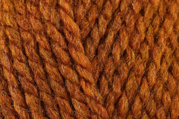 King Cole Big Value Chunky Spice 3282 - 100g