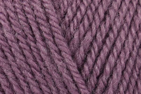 King Cole Big Value DK 3444 Antique Lavender - 50g