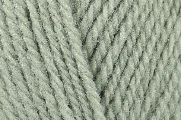 King Cole Big Value DK 3445 Sage - 50g