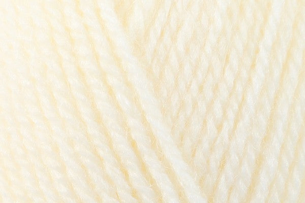 King Cole Big Value DK 4021 Cream - 50g