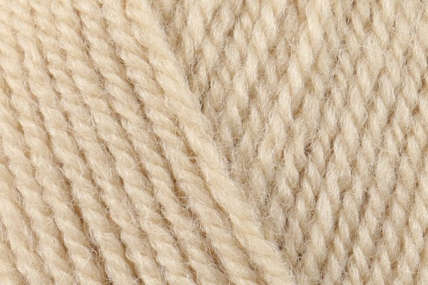 King Cole Big Value DK 4022 Sand - 50g