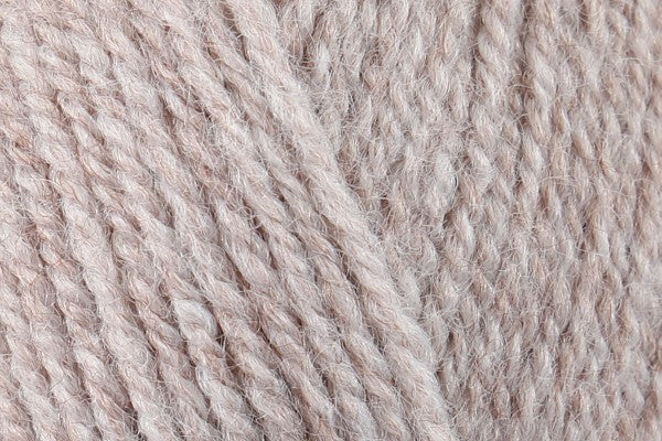 King Cole Big Value DK 4023 Taupe - 50g
