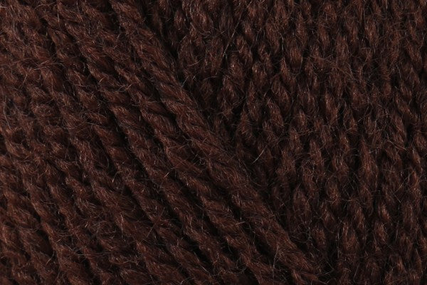 King Cole Big Value DK 4025 Brown - 50g