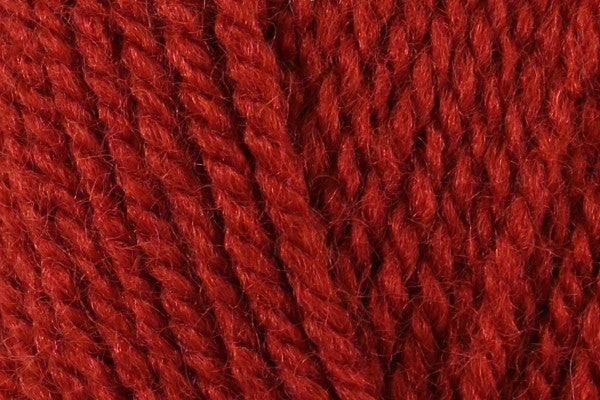 King Cole Big Value DK 4030 Brick - 50g