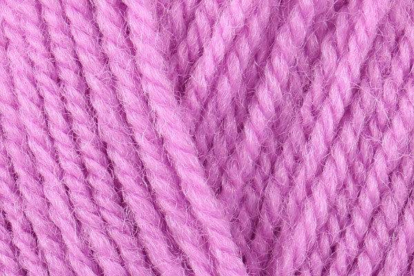 King Cole Big Value DK Rose 4035 - 50g