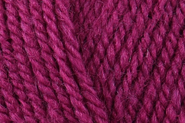 King Cole Big Value DK 4036 Cerise - 50g