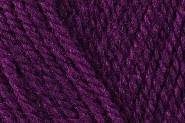 King Cole Big Value DK 4037 Plum - 50g